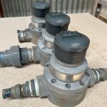 Awaiting product image