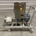 Awaiting product image