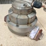 Awaiting product image