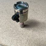 Awaiting product image