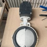 Awaiting product image