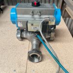 Awaiting product image