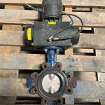 Awaiting product image