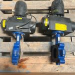 Awaiting product image