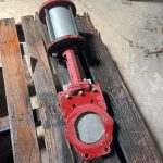 Awaiting product image