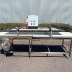 Awaiting product image