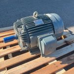 Awaiting product image