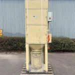 Awaiting product image