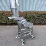 Awaiting product image