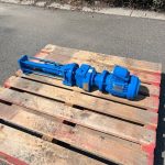 Awaiting product image