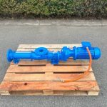 Awaiting product image