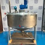 Awaiting product image