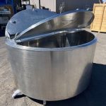 Awaiting product image