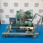 Awaiting product image