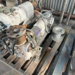 Awaiting product image