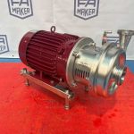 Awaiting product image