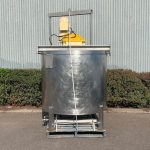 Awaiting product image