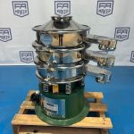 Awaiting product image