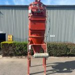 Awaiting product image