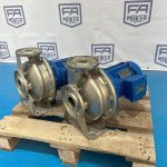 Awaiting product image