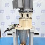 Awaiting product image