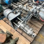 Awaiting product image