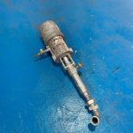 Awaiting product image