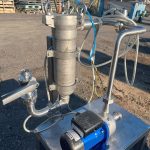 Awaiting product image