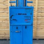 Awaiting product image