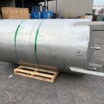 Awaiting product image