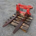 Awaiting product image