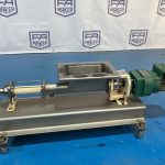 Awaiting product image