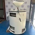 Awaiting product image