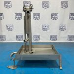 Awaiting product image