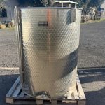 Awaiting product image