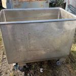 Awaiting product image