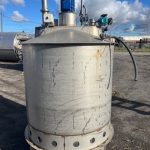 Awaiting product image