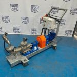 Awaiting product image