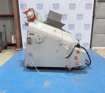 BENHIL Butter Homogenizer