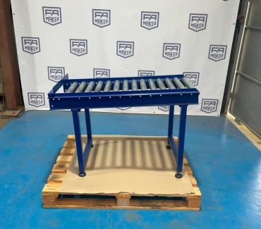 Roller Conveyor