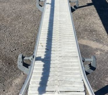 Conveyor