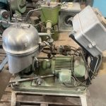 Awaiting product image