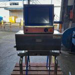 Awaiting product image