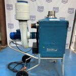 Awaiting product image