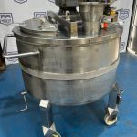 Awaiting product image