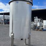 Awaiting product image