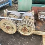 Awaiting product image