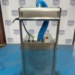 Awaiting product image