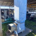 Awaiting product image