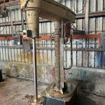 Awaiting product image